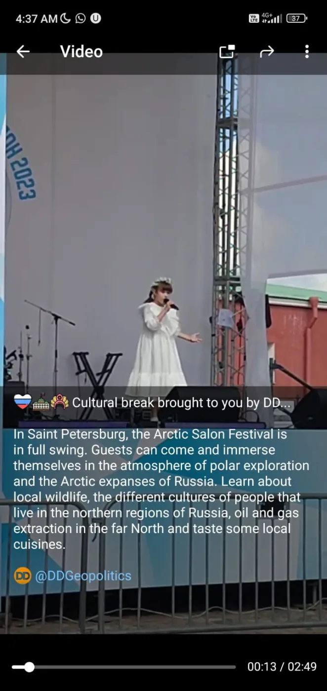 Фотография 1 к публикации Олеси Смирновой