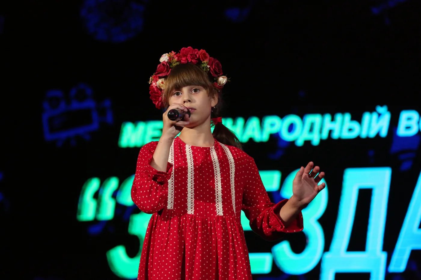 Фотография 2 к публикации Олеси Смирновой