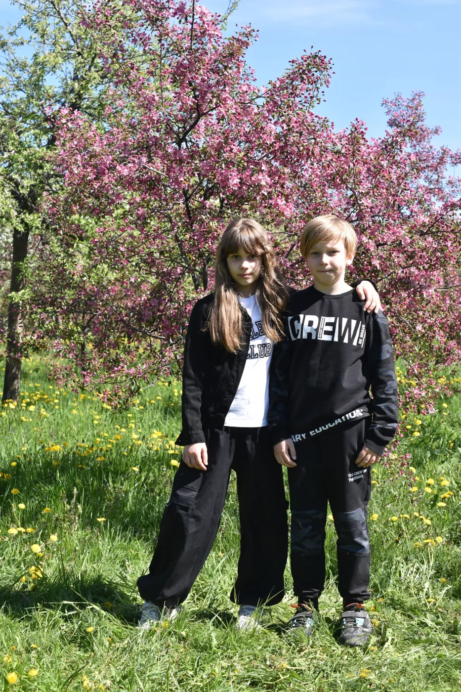 Фотография 4 к публикации Олеси Смирновой