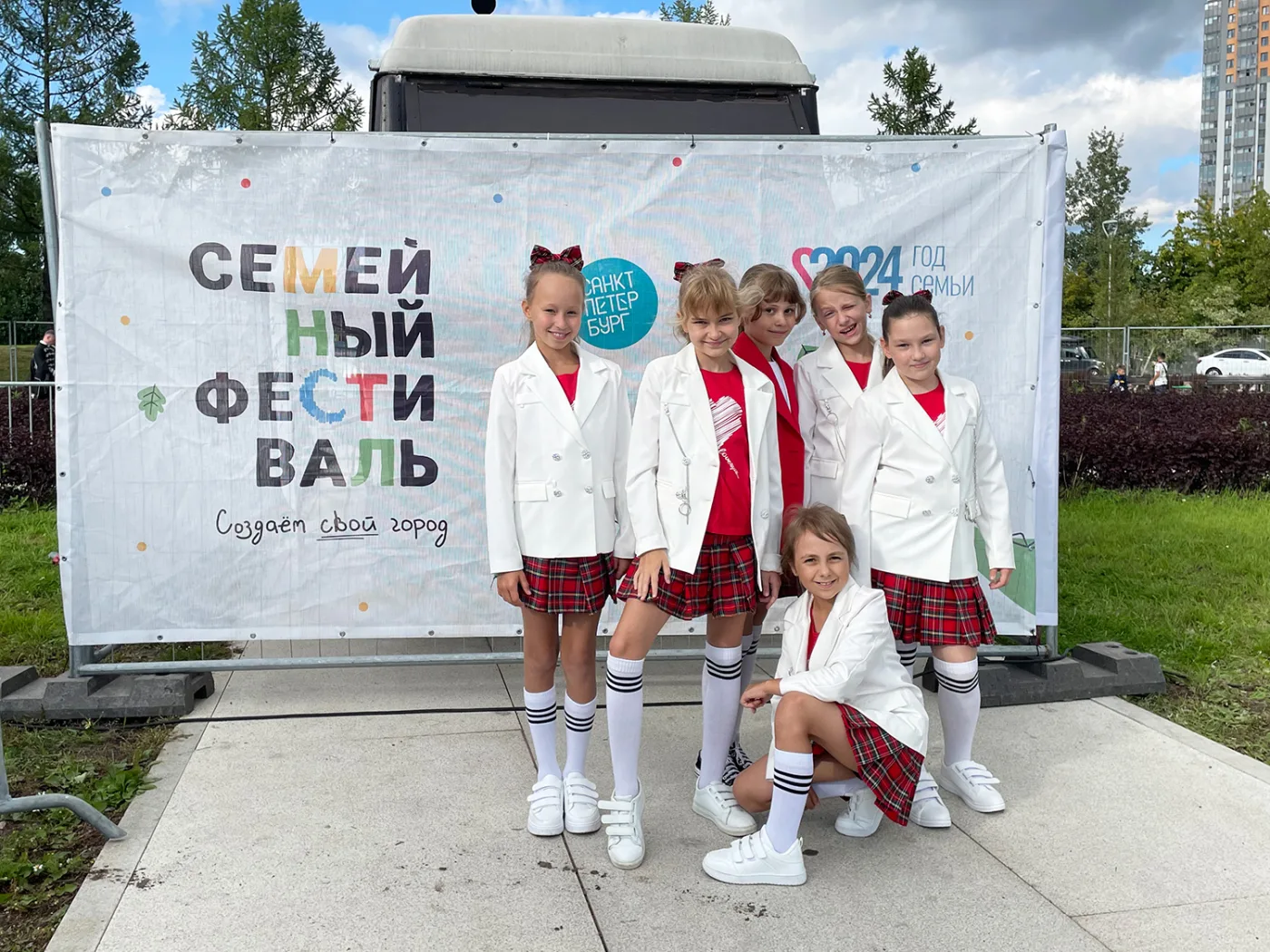 Фотография 3 к публикации Олеси Смирновой