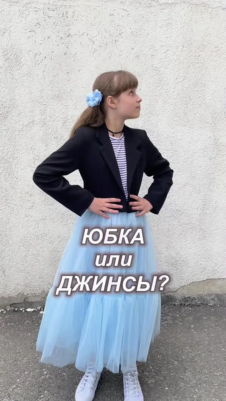 Фотография 1 к публикации Олеси Смирновой