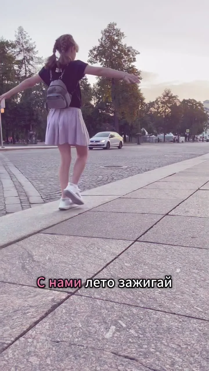 Фотография 1 к публикации Олеси Смирновой